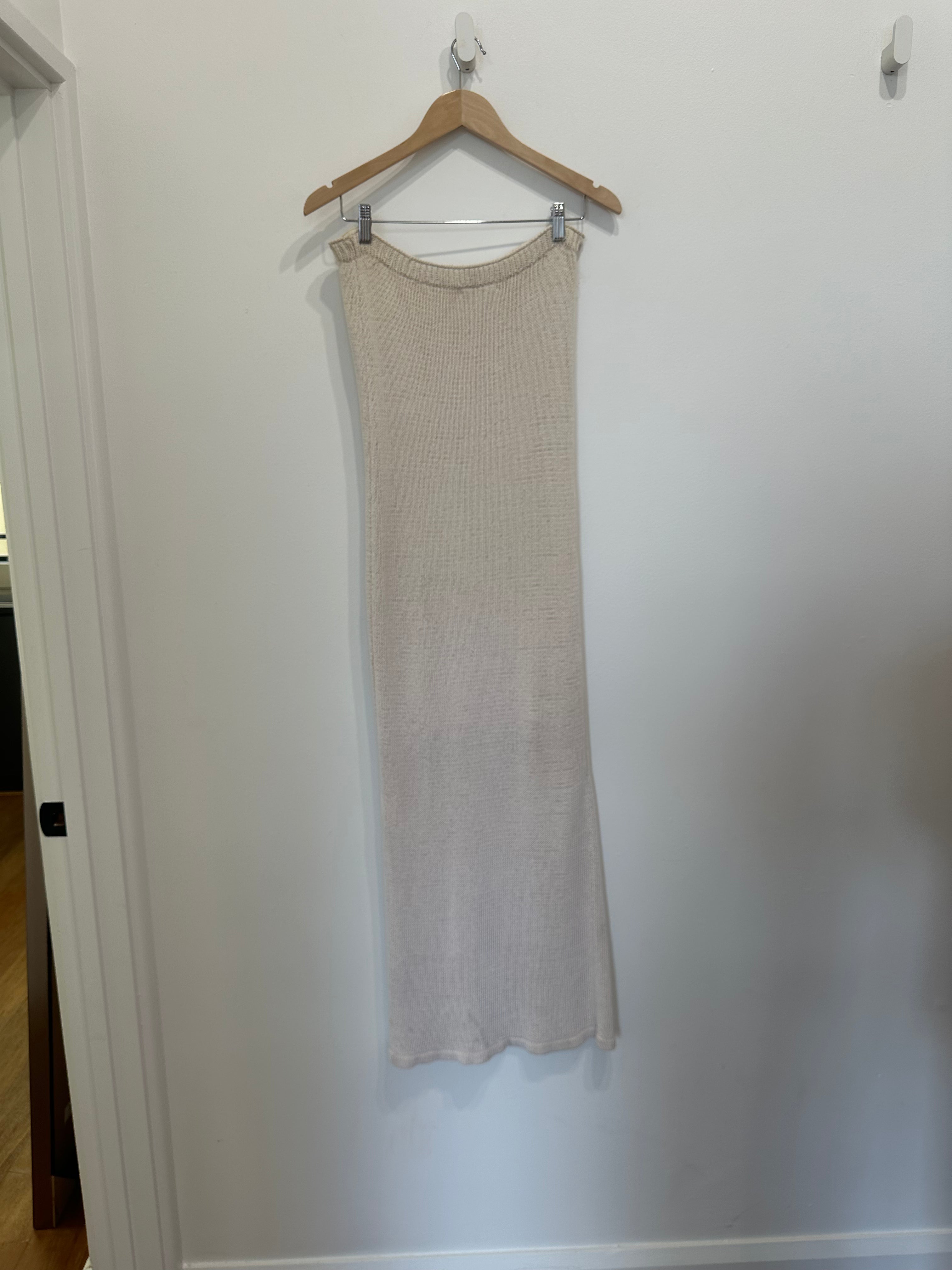 Cora Maxi Sand