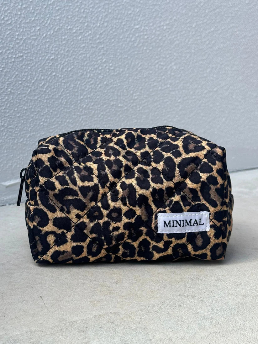 Makeup Bags